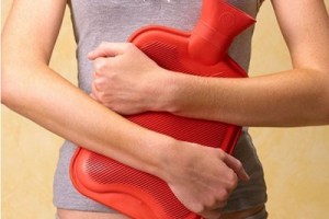 Affordable Acupuncture in Exeter